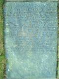 image of grave number 181308